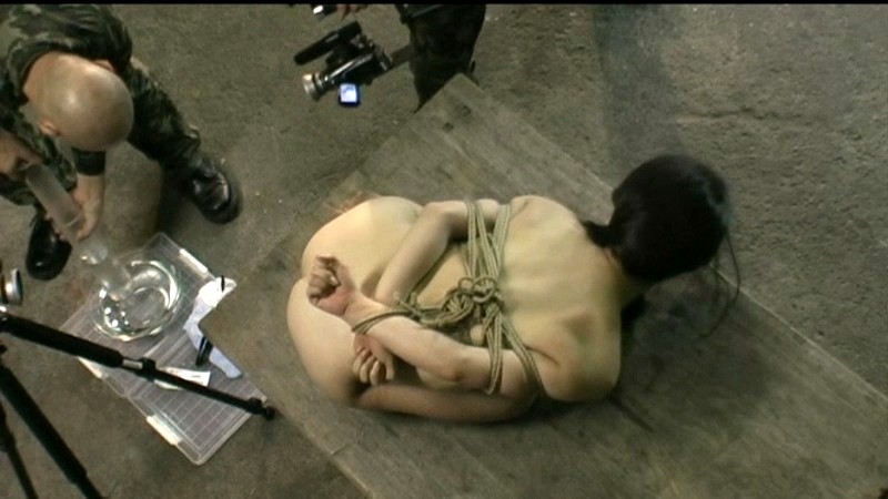 CMC-068 Part 7 - 66 minutes