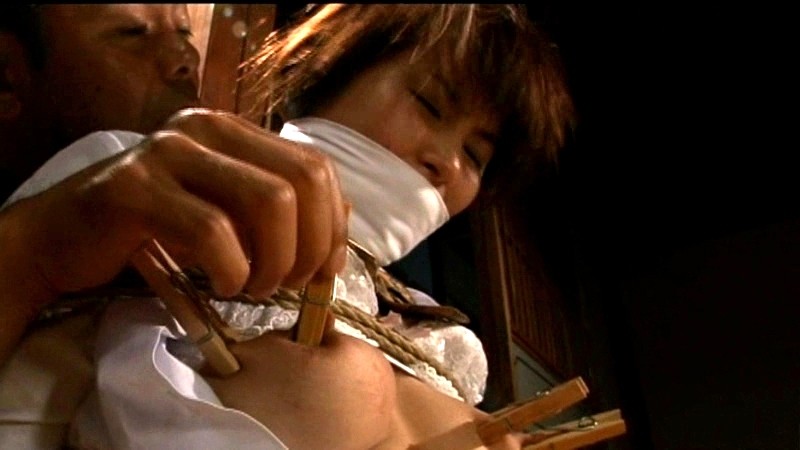 CMC-072 パート 5 - 54 分