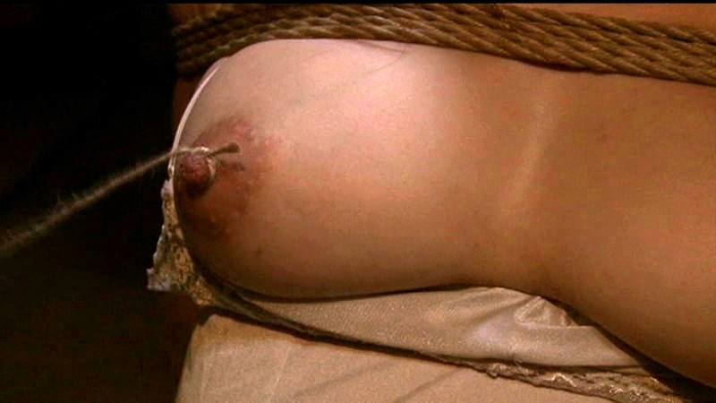 CMC-078 パート 4 - 45 分