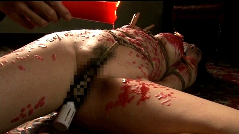 CMC-079 Bagian 14 - 108 minit