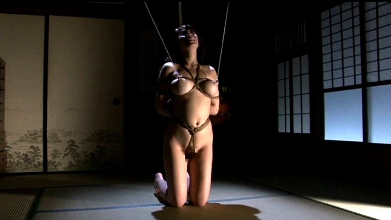 CMC-079 第 15 部分 - 114 分钟