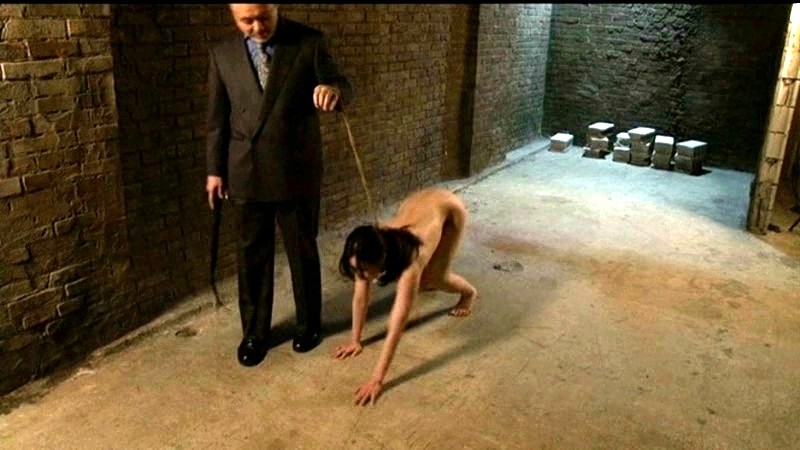 CMC-082 第 14 部分 - 82 分钟