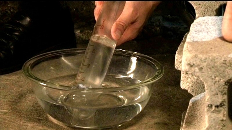 CMC-082 第 2 部分 - 34 分钟