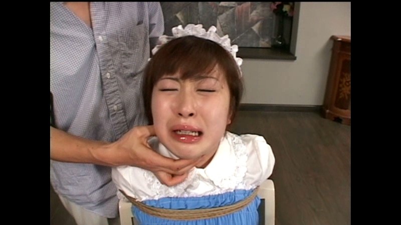 CMC-083 Part 18 - 166 minutes