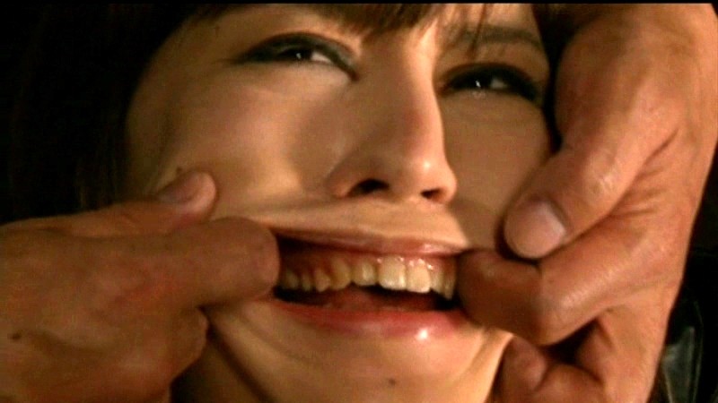 CMC-090 Part 10 - 102 minutes