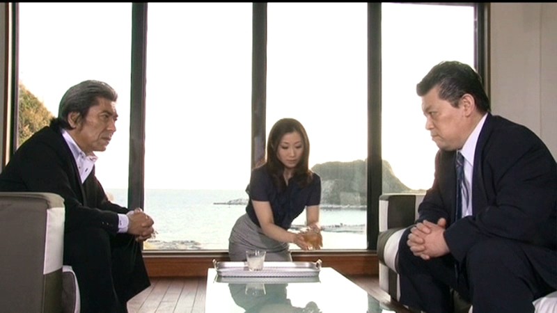 CMC-094 Part 1 - 30 minutes