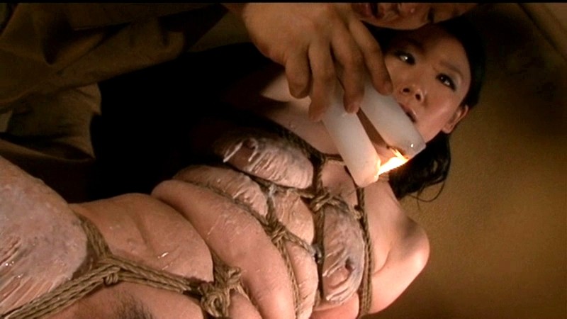 CMC-094 Part 19 - 138 minutes