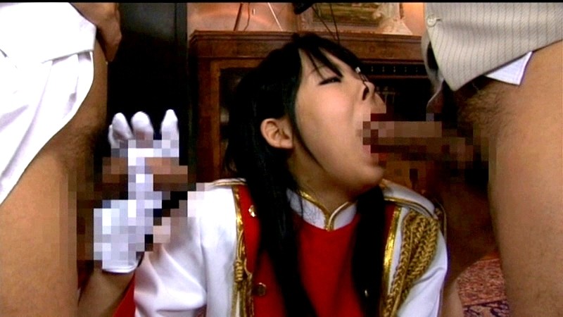 CMC-099 パート 11 - 90 分