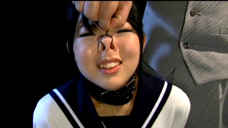 CMC-099 Part 16 - 120 minutes