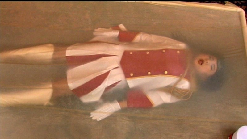 CMC-099 パート 2 - 36 分