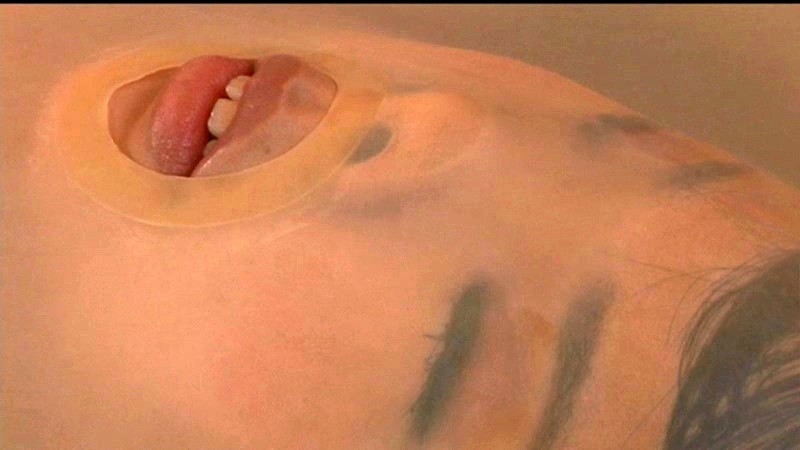 CMC-099 Part 3 - 42 minutes