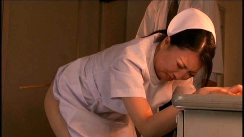 CMC-103 第 18 部分 - 132 分钟