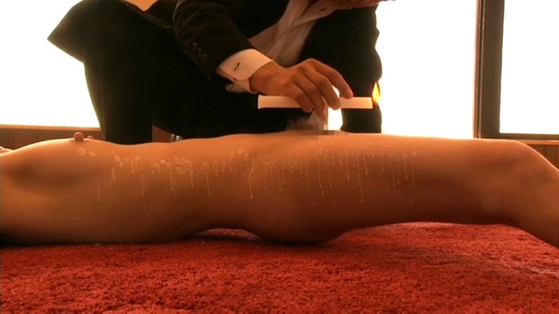 CMC-104 第 18 部分 - 166 分钟