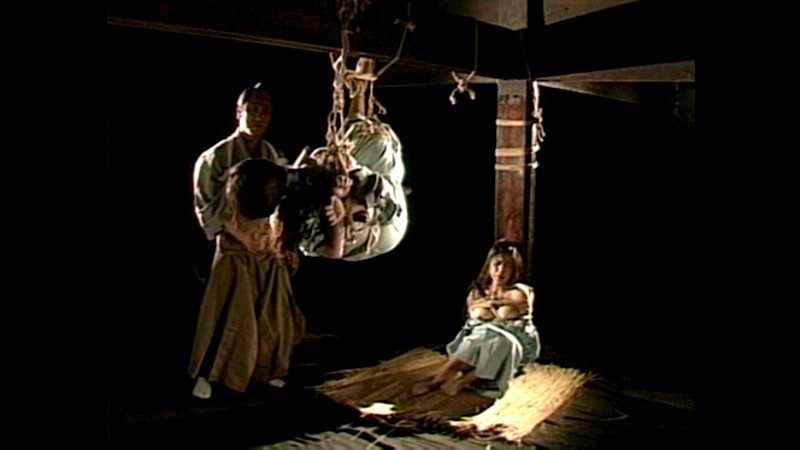 CMC-105 第 1 部分 - 30 分钟