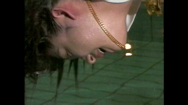 CMC-105 Part 6 - 70 minutes