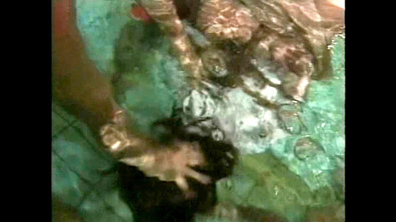 CMC-105 第 7 部分 - 78 分钟