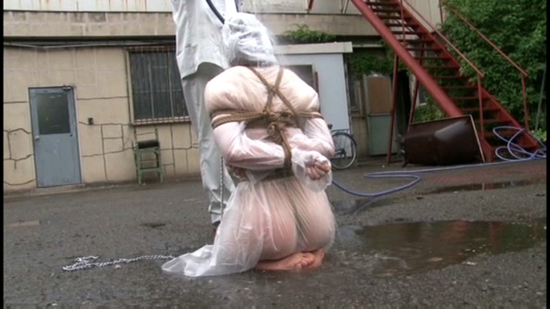 CMC-107 パート 12 - 96 分