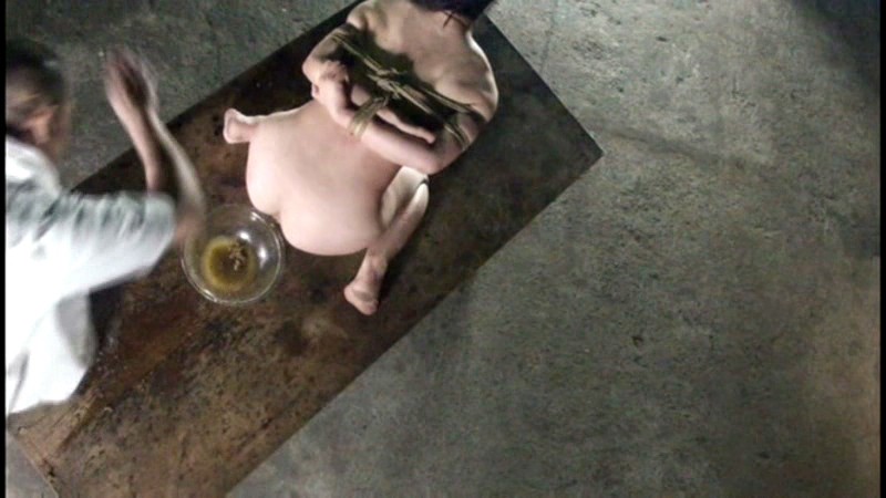 CMC-107 パート 7 - 66 分