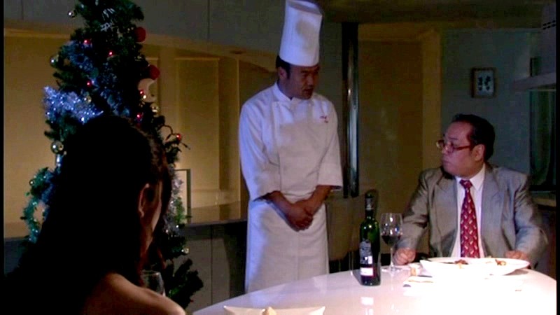 CMC-109 Bagian 10 - 66 minit