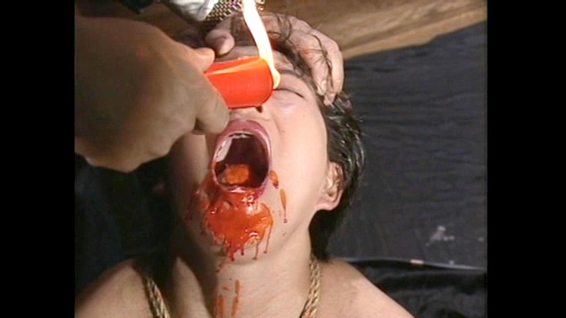 CMC-110 Part 6 - 70 minutes