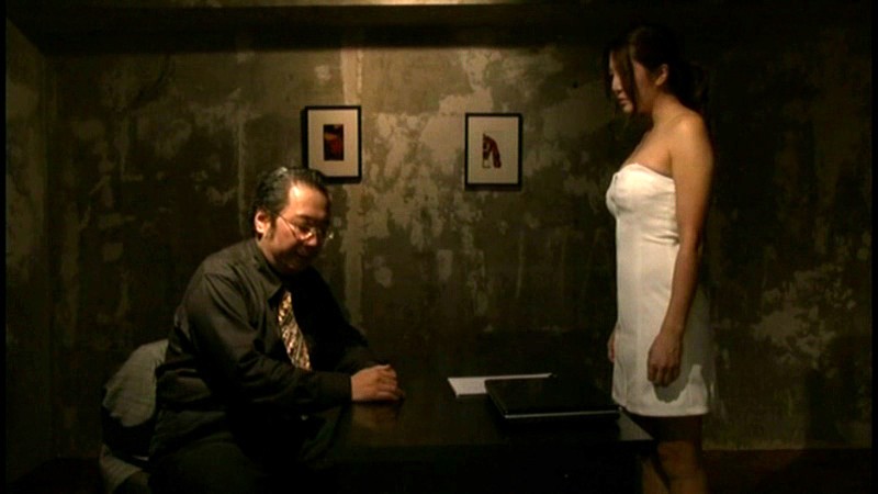 CMC-111 第 6 部分 - 50 分钟