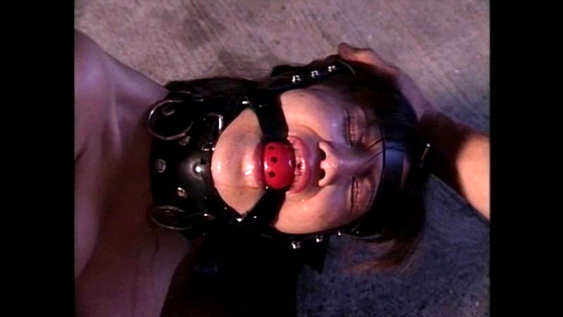 CMC-114 Bagian 19 - 156 minit