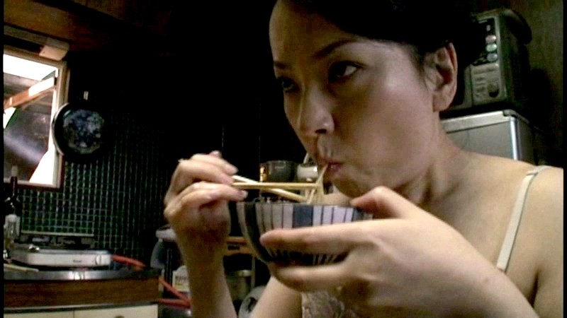 CMC-115 第 12 部分 - 85 分钟