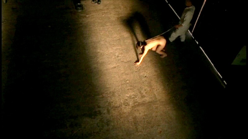 CMC-115 第 7 部分 - 60 分钟