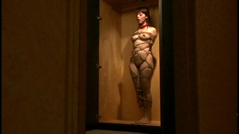 CMC-118 Bagian 15 - 114 minit