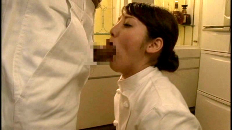 CMC-118 Part 2 - 36 minutes