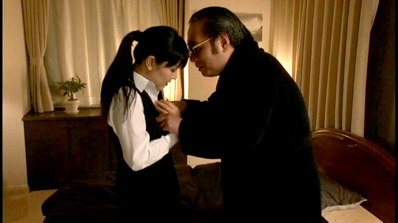 CMC-118 第 3 部分 - 42 分钟