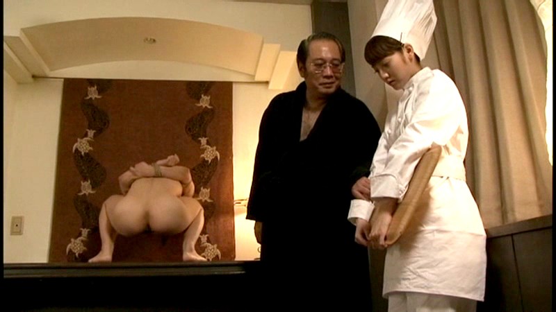 CMC-118 Part 6 - 60 minutes