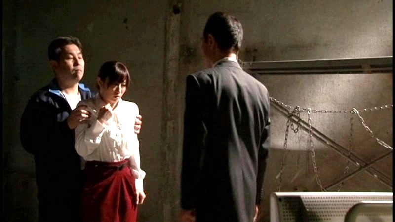 CMC-121 Bagian 5 - 54 minit