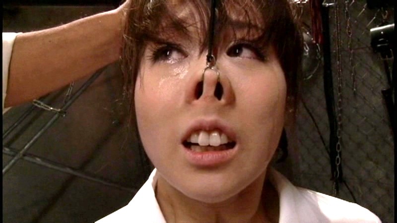 CMC-121 Bagian 6 - 60 minit