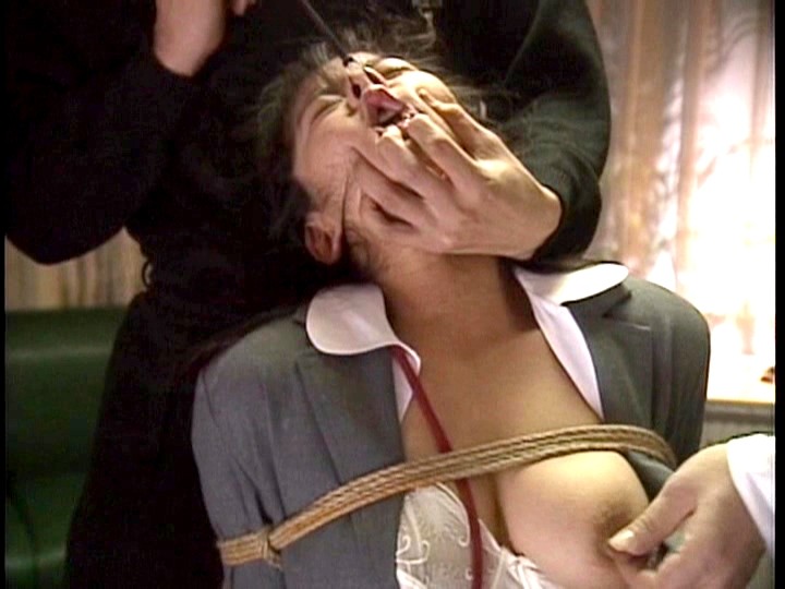 CMC-124 第 3 部分 - 40 分钟