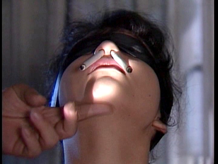 CMC-124 第 8 部分 - 65 分钟