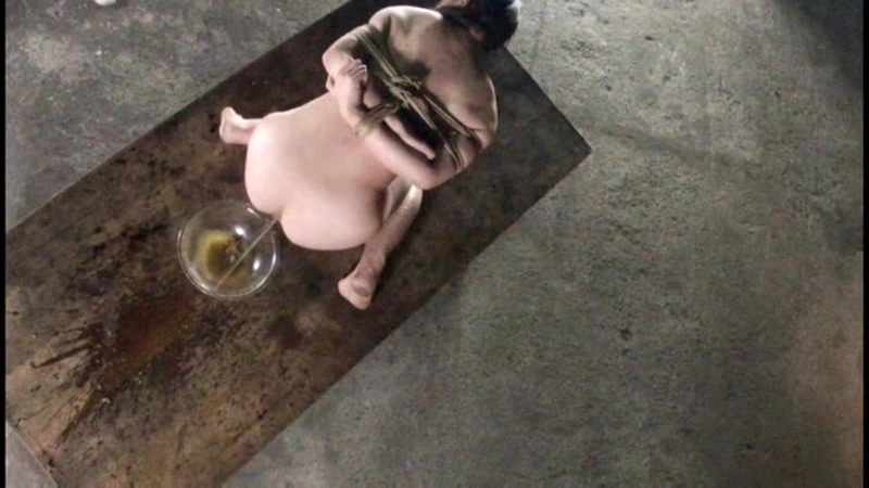 CMC-131 Part 1 - 30 minutes
