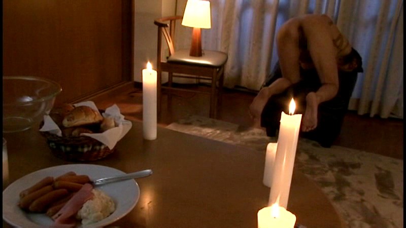 CMC-134 第 13 部分 - 90 分钟