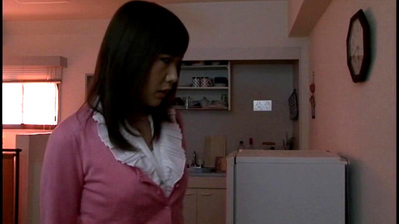 CMC-134 Bagian 3 - 40 minit