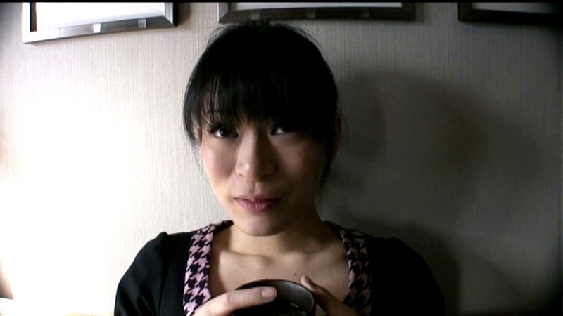 CMF-003 Bagian 12 - 85 minit