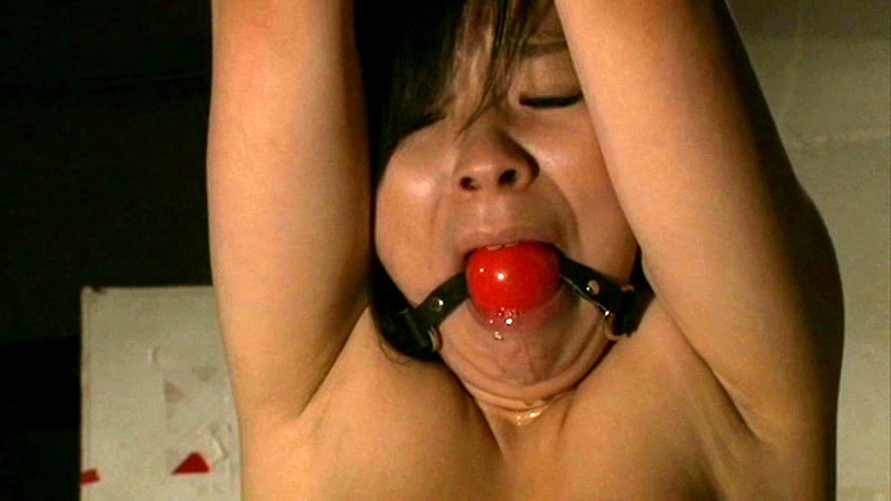 CMF-012 パート 3 - 40 分