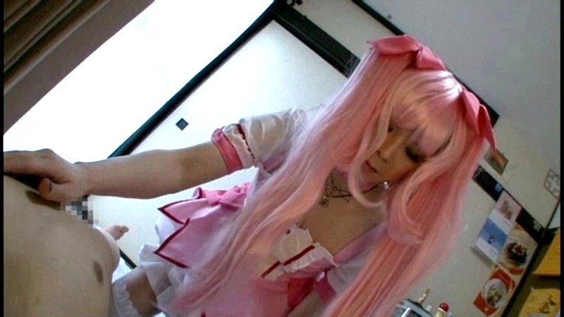 CMF-013 第 12 部分 - 85 分钟