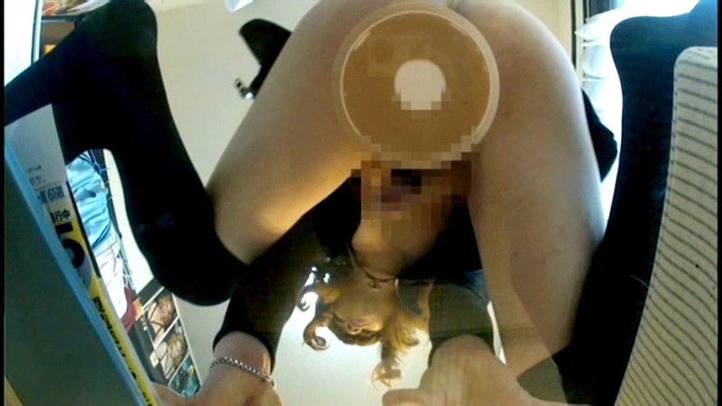 CMF-013 パート 15 - 100 分