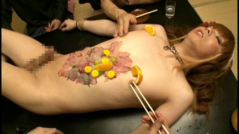 CMF-013 第 17 部分 - 110 分钟