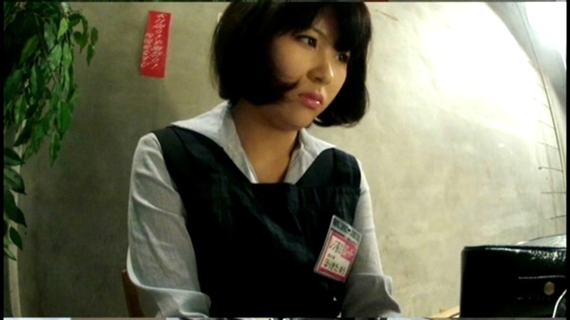 CMF-014 パート 1 - 30 分