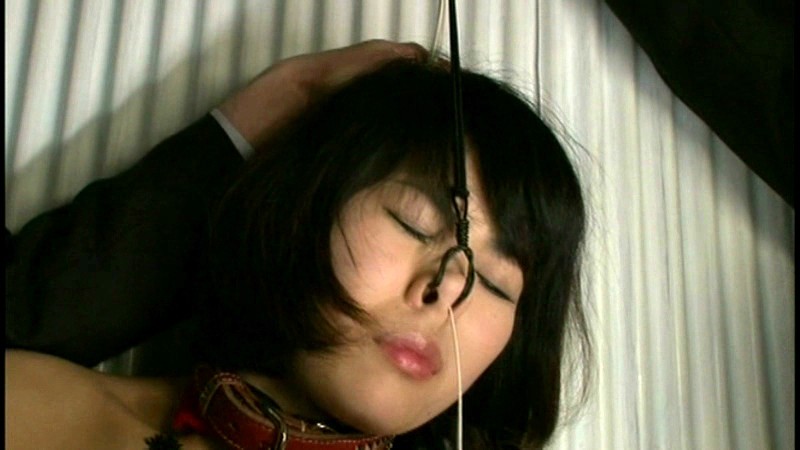 CMF-014 Part 10 - 75 minutes