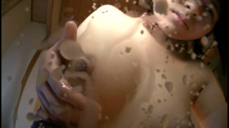 CMF-014 Bagian 16 - 105 minit