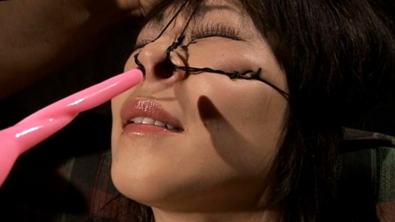 CMJ-004 Part 11 - 100 minutes