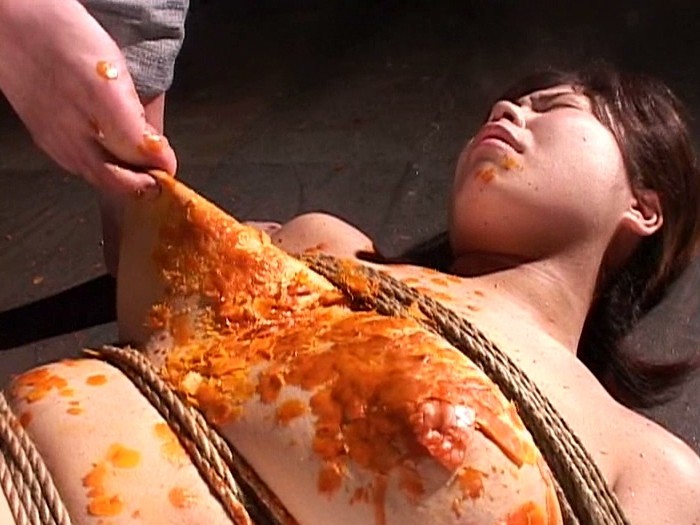 CMJ-005 Bagian 18 - 132 minit