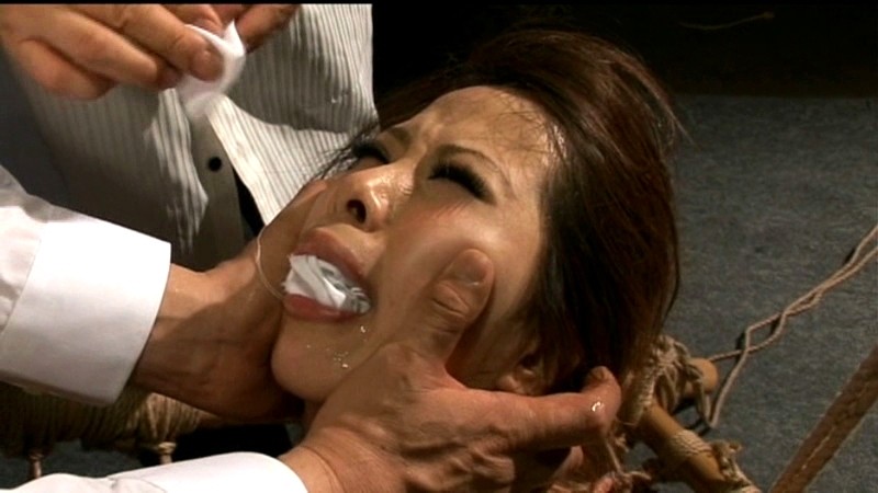 CMJ-007 第 13 部分 - 126 分钟